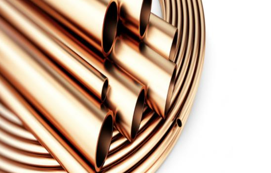 news-550-351 news-550-351