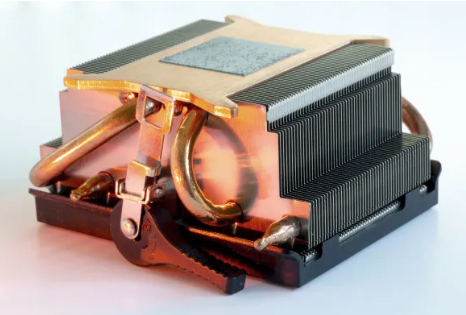 news-466-315 news-466-315