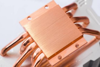 news-330-222 news-330-222