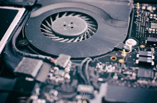 news-508-333 news-508-333