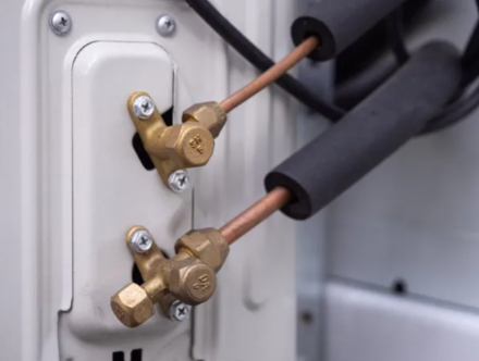 news-440-332 news-440-332