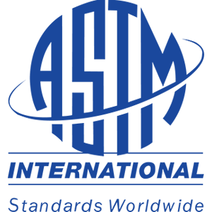ASTM-01-%E6%8B%B7%E8%B4%9D.png