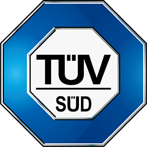 TUV%E8%AE%A4%E8%AF%81-01-%E6%8B%B7%E8%B4%9D.png