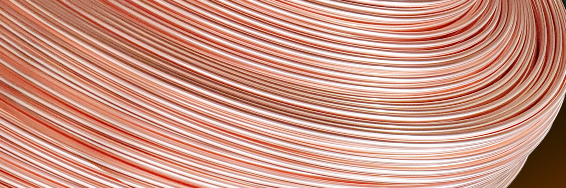 news-1-1 电工用铜线坯-金田铜业产品官网