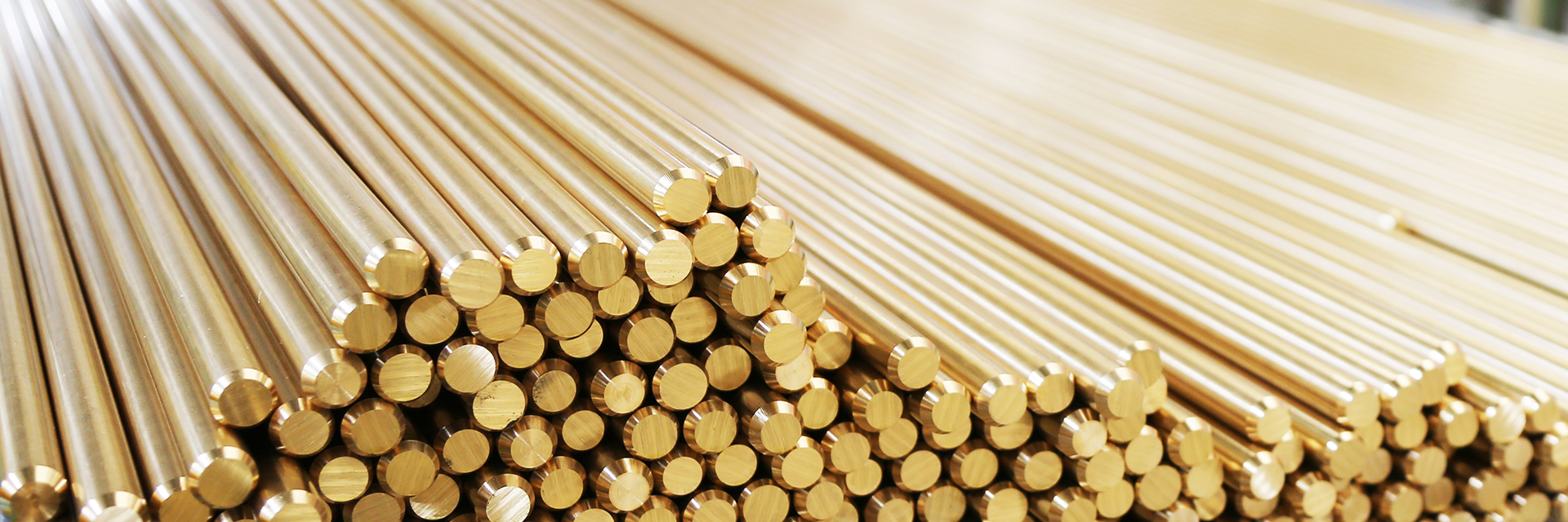 精密铅黄铜棒 金田铜业产品官网