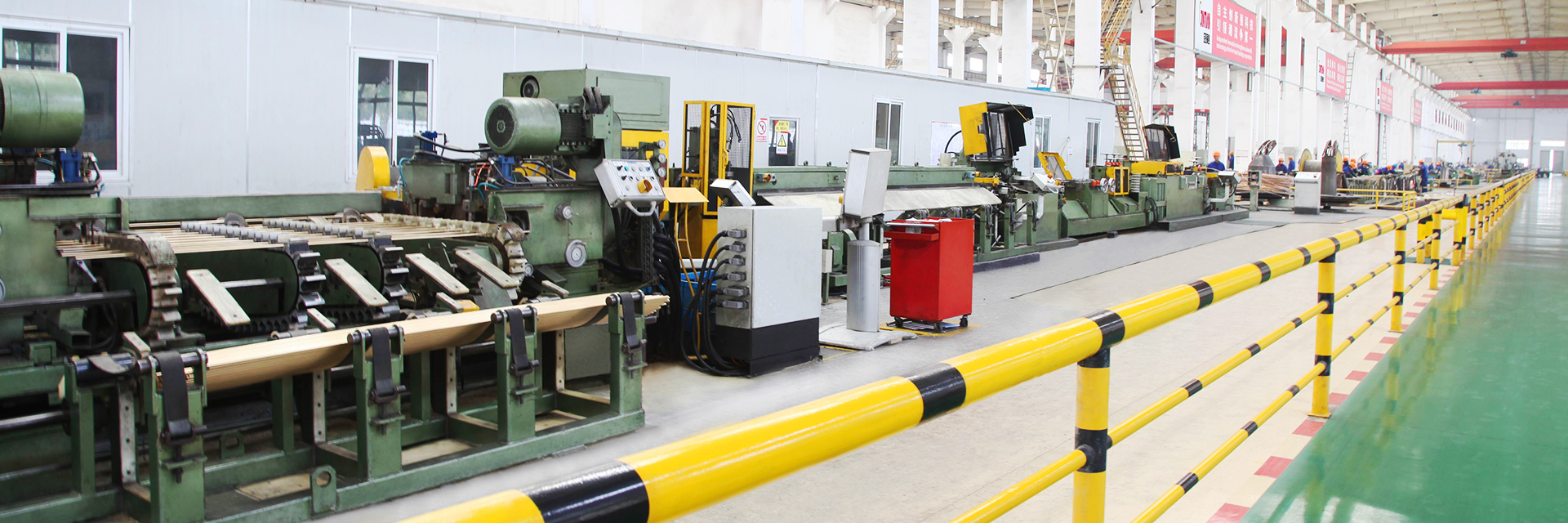 宁波金田高精度棒线事业部 国内先进的高精度棒线加工制造基地 金田铜业子公司 金田铜业产品官网