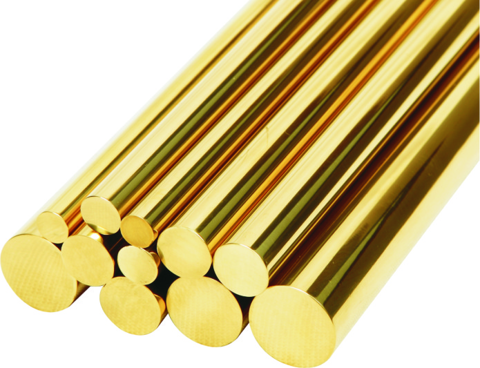 Mveux20181220134505-金田铜业产品官网